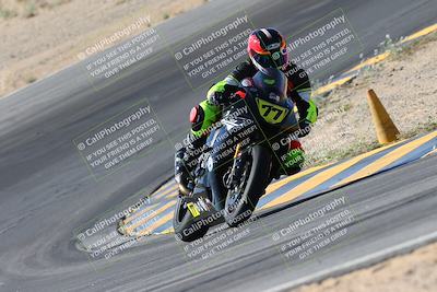 media/May-26-2024-TrackXperience (Sun) [[9b53715927]]/4-Level 1/Session 2 (Turn 10 Set 2)/
